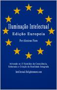 Iluminação Intelectual: Edição Europeia
